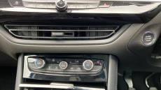 Vauxhall Grandland 1.2 Turbo Ultimate 5dr Petrol Hatchback